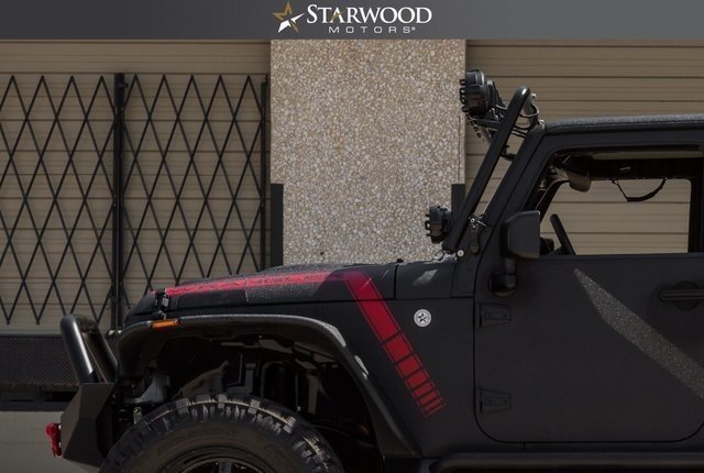 26625df19627f low res 2016 jeep wrangler sprintex supercharged
