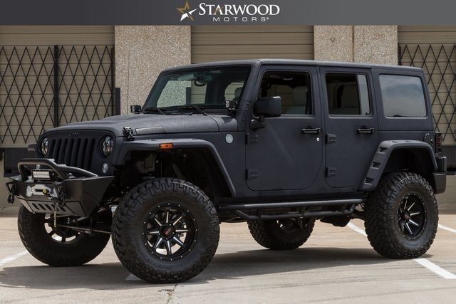 267573896f8e4 hd 2017 jeep wrangler unlimited sport