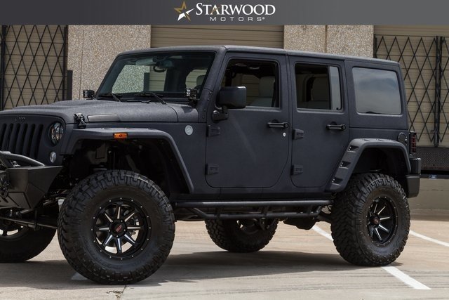 267595bef2160 low res 2017 jeep wrangler unlimited sport