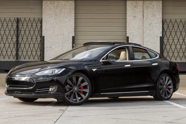 269737f5a519a hd 2014 tesla model s performance