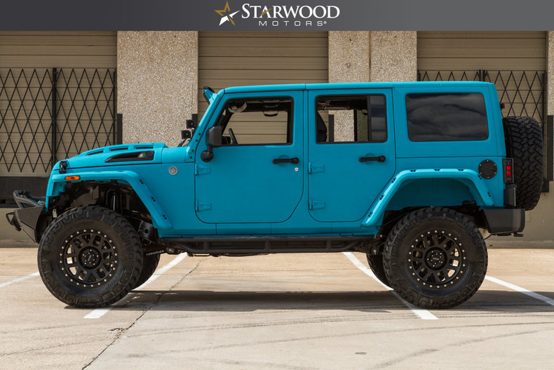34637c6ff89ae low res 2017 jeep wrangler unlimited sport