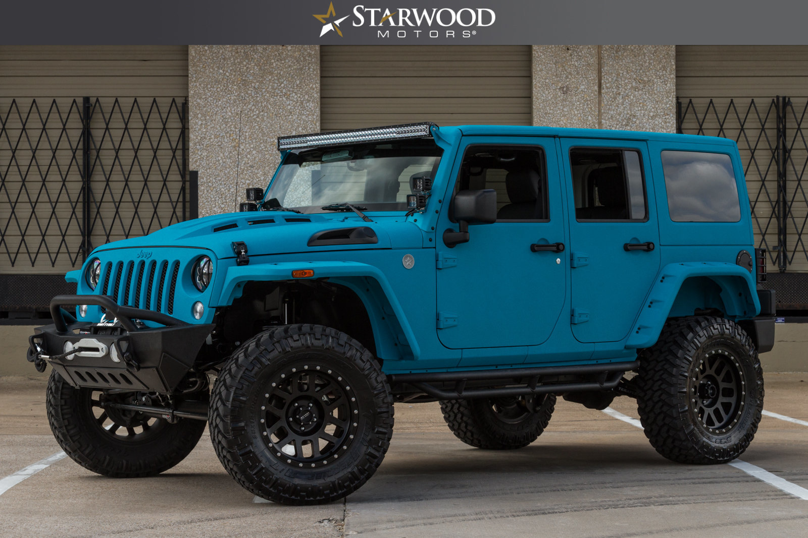 346912d9b8b35 hd 2017 jeep wrangler unlimited sport