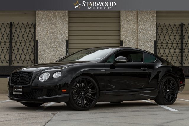 381744bd1505b hd 2013 bentley continental gt speed