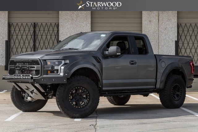 38243154e64db hd 2018 ford f 150 raptor