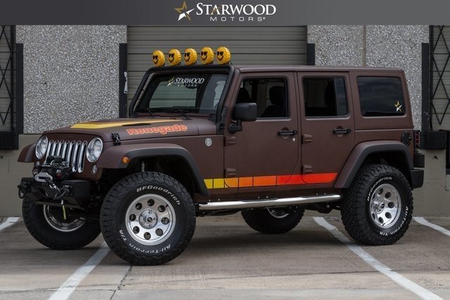 38309fd57b1a2 hd 2017 jeep wrangler unlimited sport