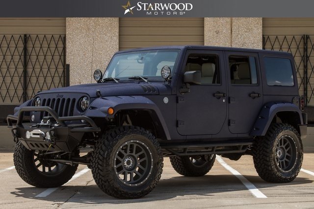 383752bf5ba52 hd 2017 jeep wrangler unlimited sport