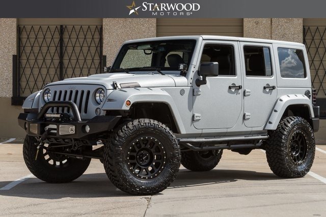 38519a79565e4 hd 2017 jeep wrangler unlimited sport