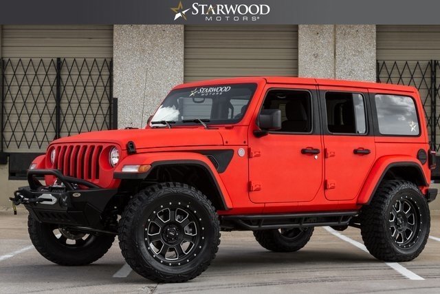 38574b7055891 hd 2018 jeep wrangler unlimited sport