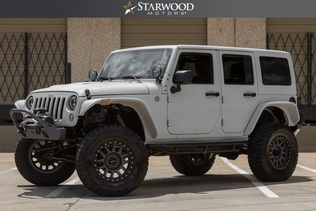 3863204cacd27 hd 2017 jeep wrangler unlimited sport