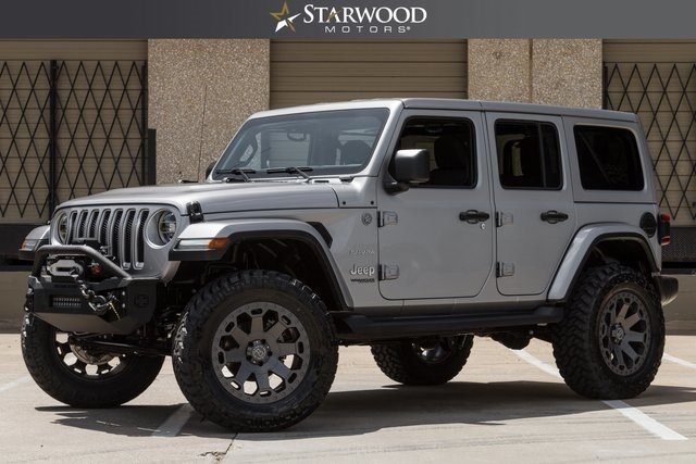 38721ad2cc00e hd 2018 jeep wrangler unlimited sahara