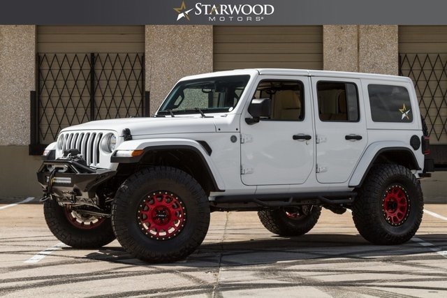 3880194d6b3d7 hd 2018 jeep wrangler unlimited sahara