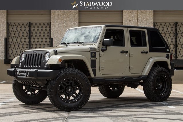 3900042cea46a hd 2017 jeep wrangler unlimited sport