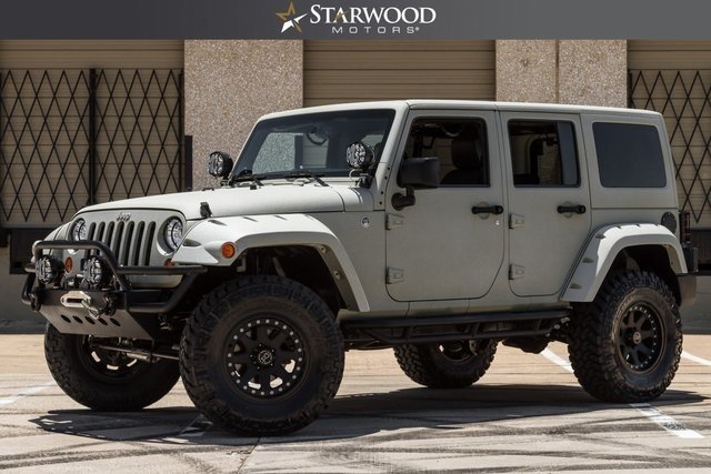 3958408c75218 hd 2013 jeep wrangler unlimited sport