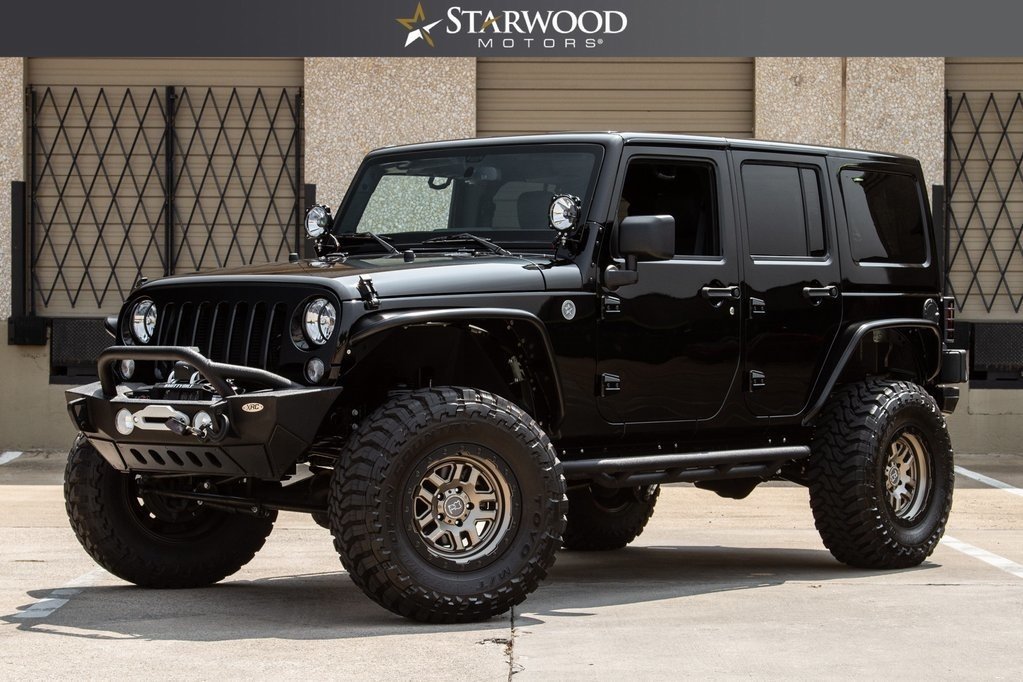 39637567a94aa hd 2017 jeep wrangler unlimited sport