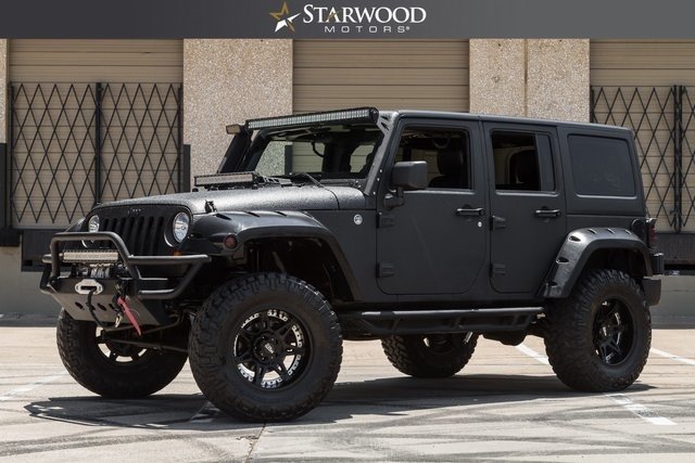 3976685db5e3c hd 2012 jeep wrangler unlimited sport