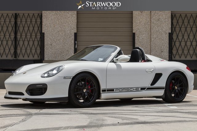 400059f0764a7 hd 2011 porsche boxster s