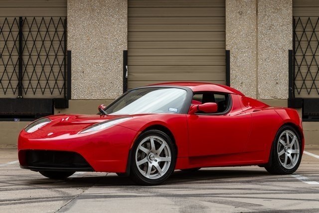 40056dbc268e1 hd 2010 tesla roadster sport