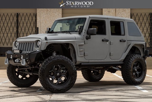 40314fe084102 hd 2017 jeep wrangler unlimited rubicon