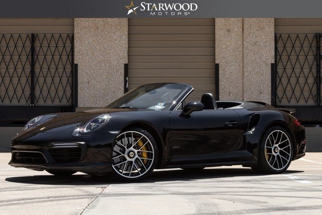 41115c232f6e8 hd 2017 porsche 911 turbo