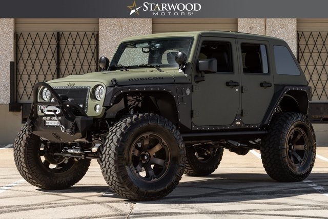 413286cfdfe26 hd 2017 jeep wrangler unlimited rubicon