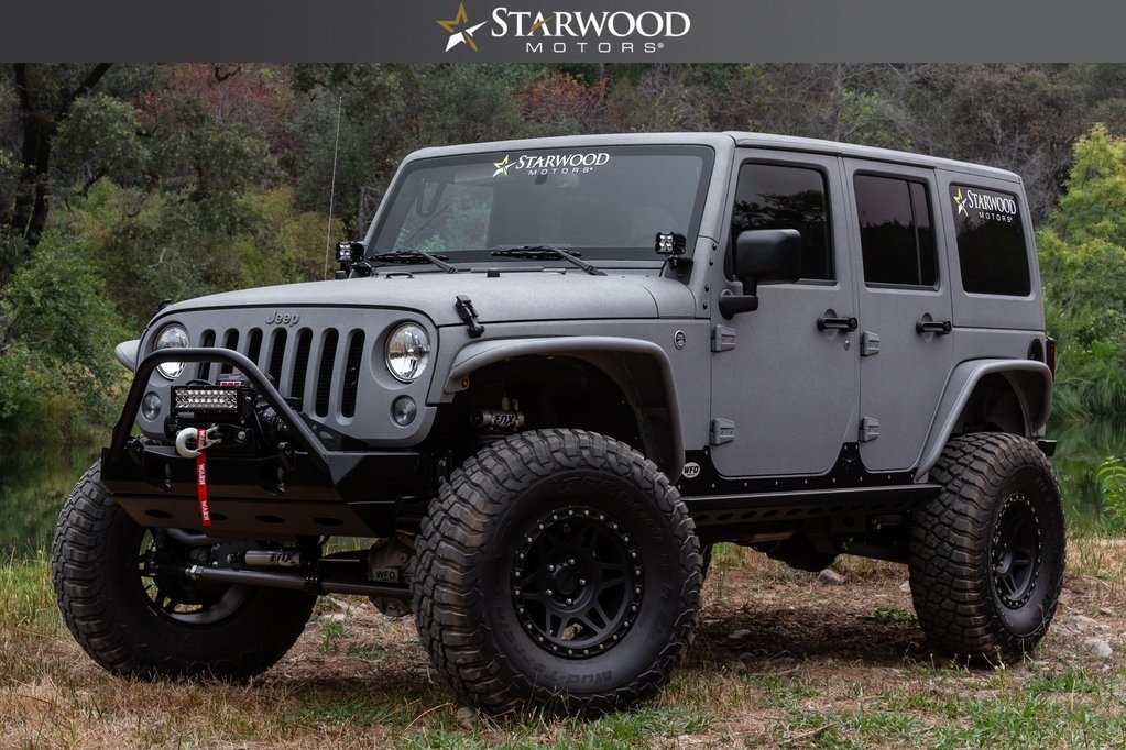 41402b63f2197 hd 2017 jeep wrangler unlimited rubicon