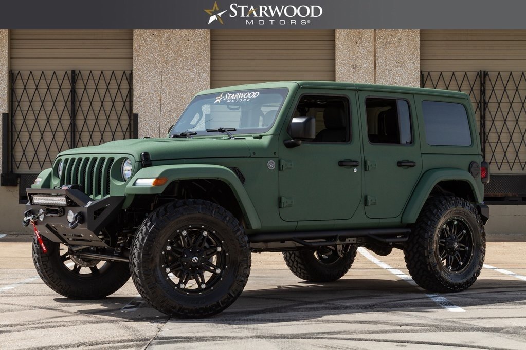 419606c93db09 hd 2018 jeep wrangler unlimited sport