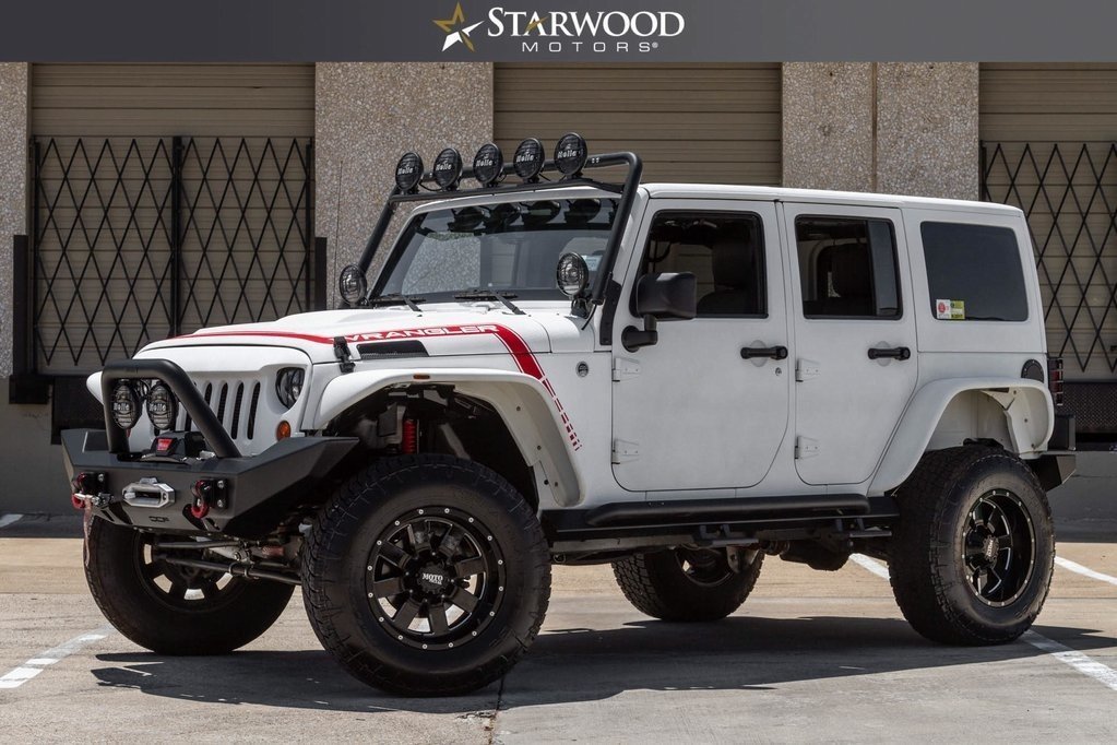 427383accad54 hd 2013 jeep wrangler unlimited sport