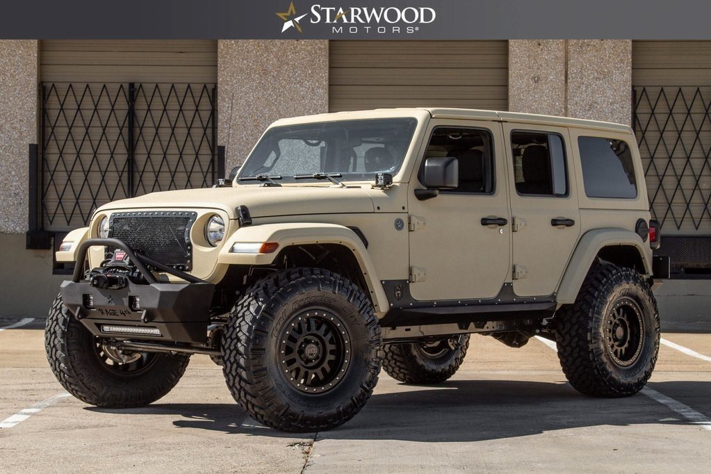 4280635a5e618 hd 2018 jeep wrangler unlimited sport