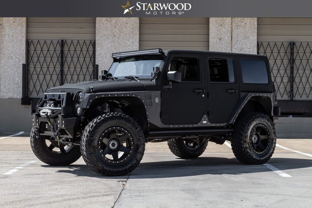 4294839dcf7cd hd 2017 jeep wrangler unlimited sport