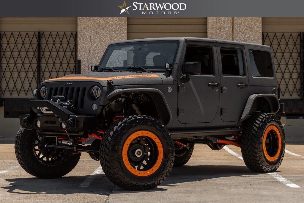 43497070fc32e hd 2017 jeep wrangler unlimited sport