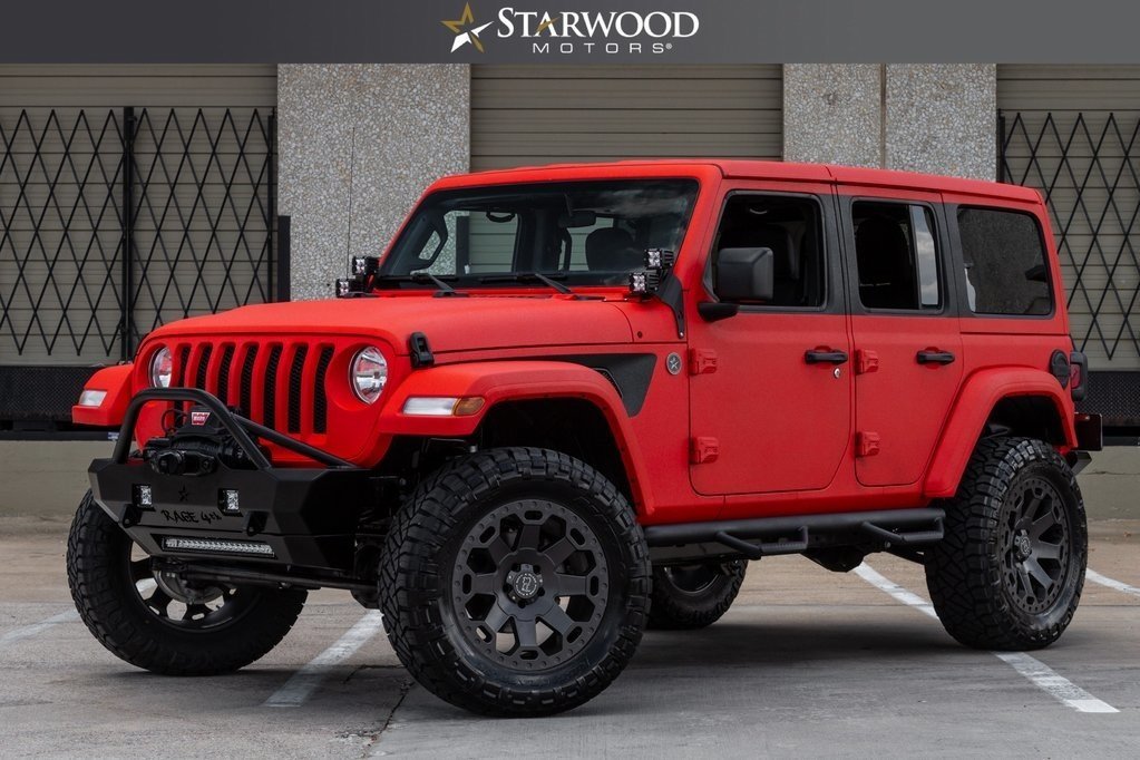 43627d64bbd2e hd 2018 jeep wrangler unlimited sport