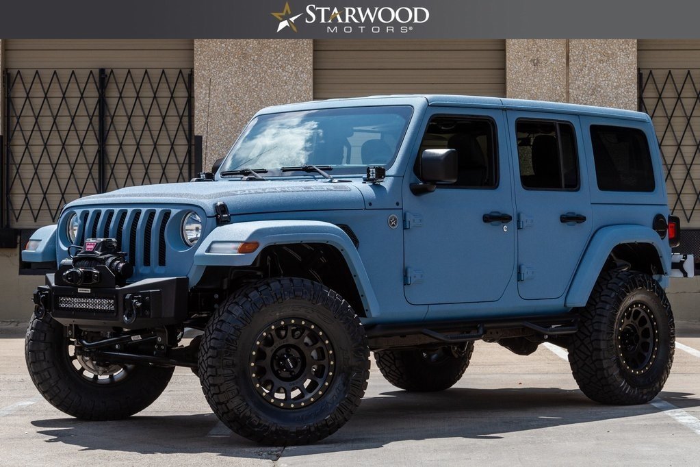 43689061bc0e6 hd 2018 jeep wrangler unlimited sport