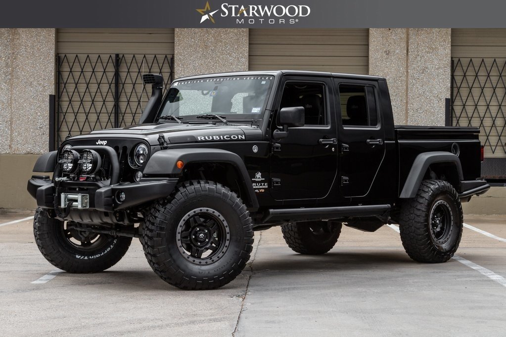 439480bb7ab24 hd 2016 jeep wrangler unlimited rubicon
