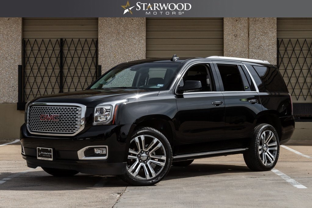 442087cf28286 hd 2017 gmc yukon denali