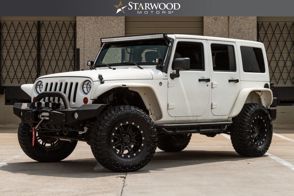44729f4b2614f hd 2013 jeep wrangler unlimited sport