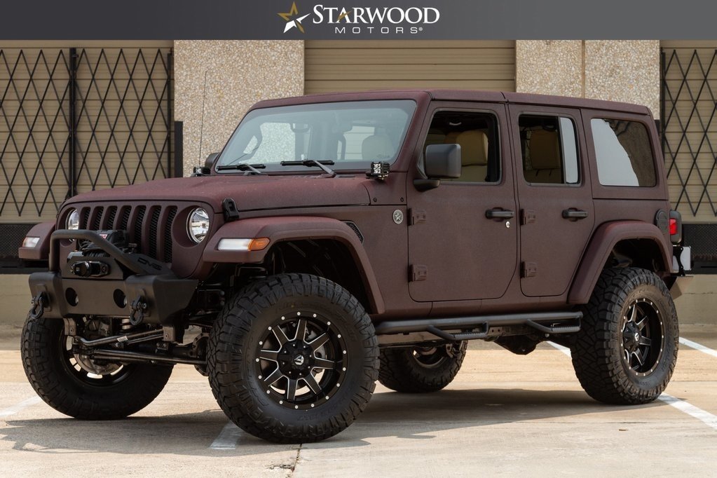 44783e9ffe4ee hd 2018 jeep wrangler unlimited sport