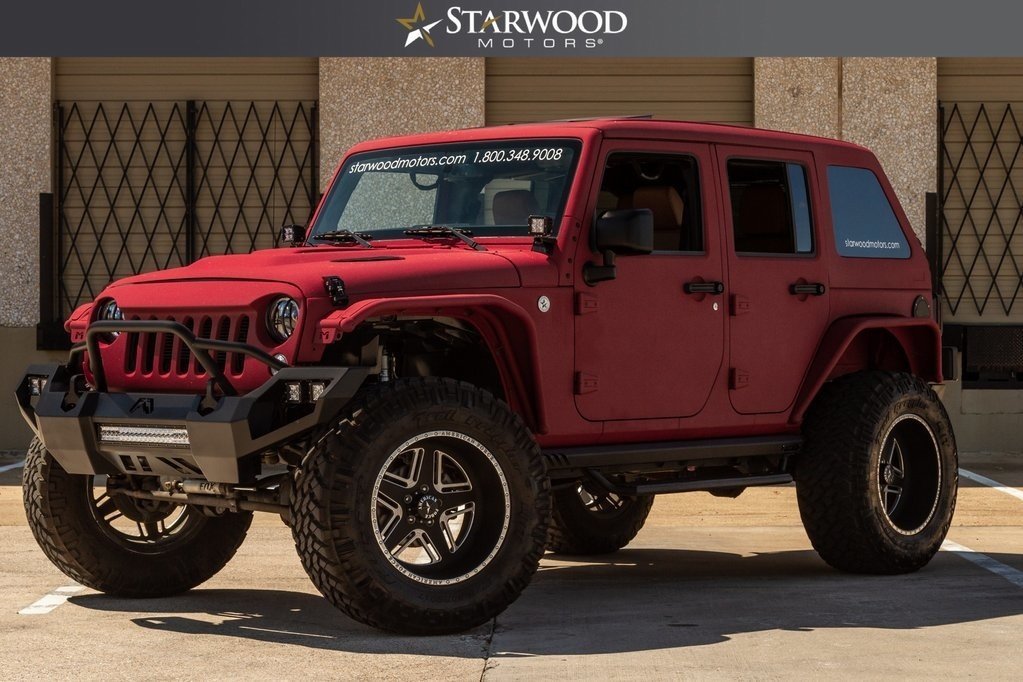 4526388d67211 hd 2016 jeep wrangler unlimited sport