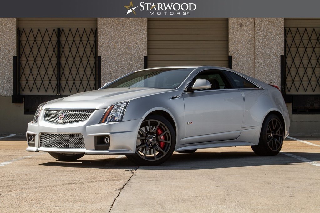 45399ce72672a hd 2013 cadillac cts v henessey