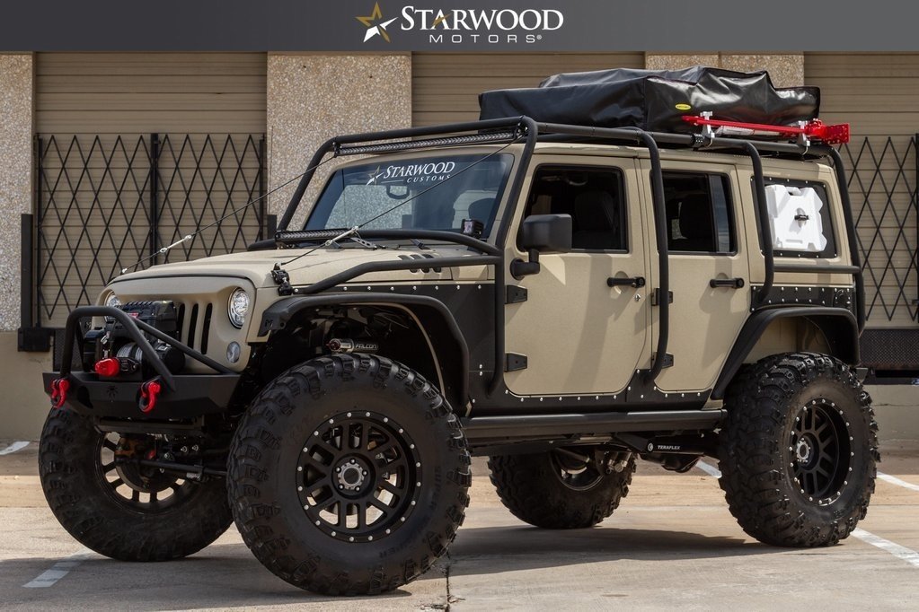 45620be1a8e3e hd 2017 jeep wrangler unlimited rubicon