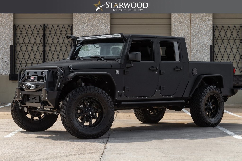 45758cd3ec983 hd 2016 jeep wrangler unlimited rubicon