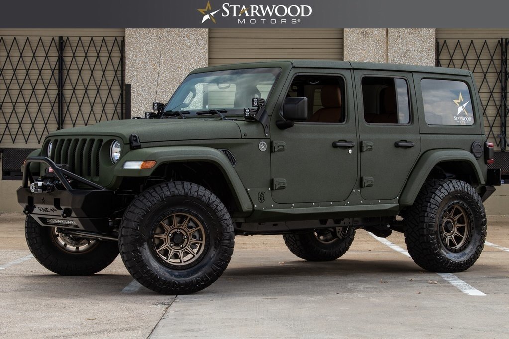 45843c586e58e hd 2018 jeep wrangler unlimited sport