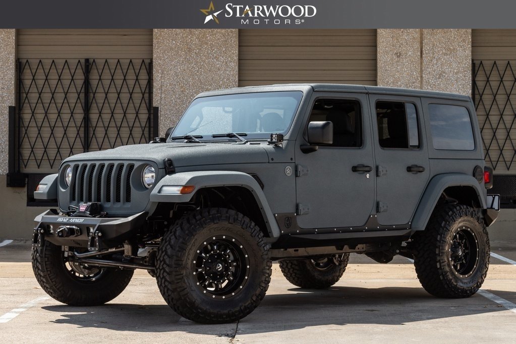 45906cb346745 hd 2018 jeep wrangler unlimited sport