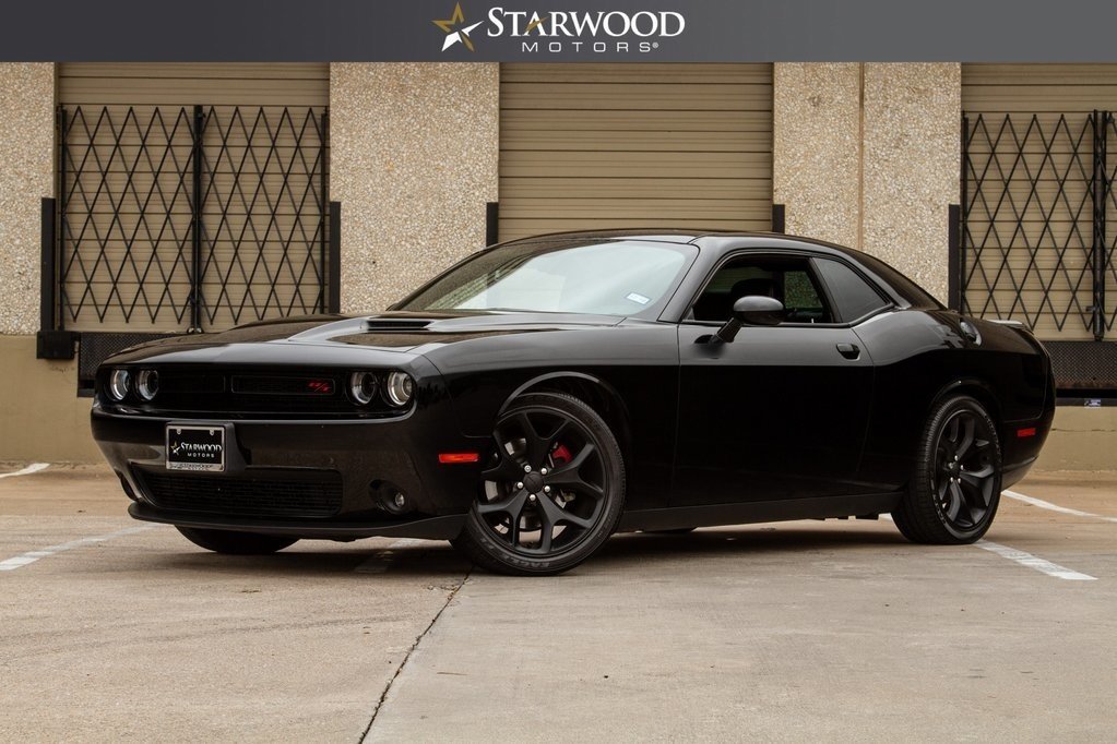 45976ab100f4c hd 2015 dodge challenger r t