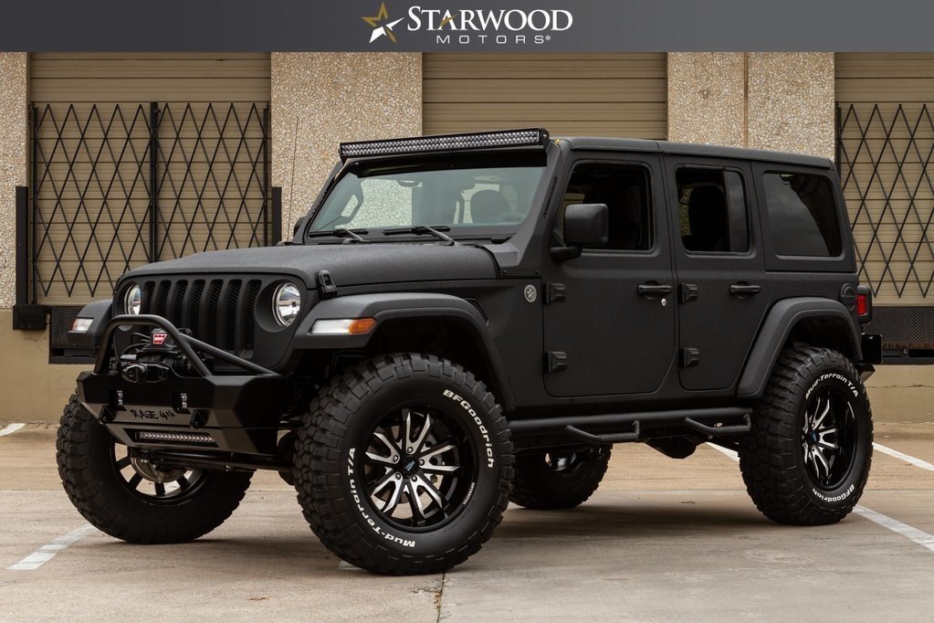 46039e76b6598 hd 2018 jeep wrangler unlimited sport