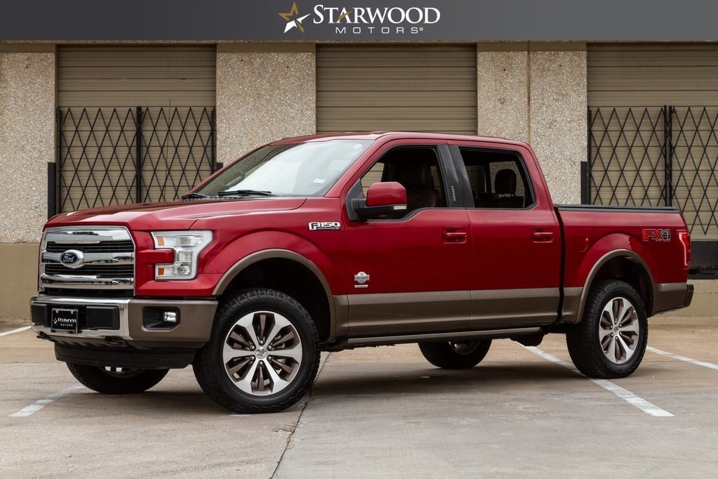 46112b89d8515 hd 2015 ford f 150 king ranch