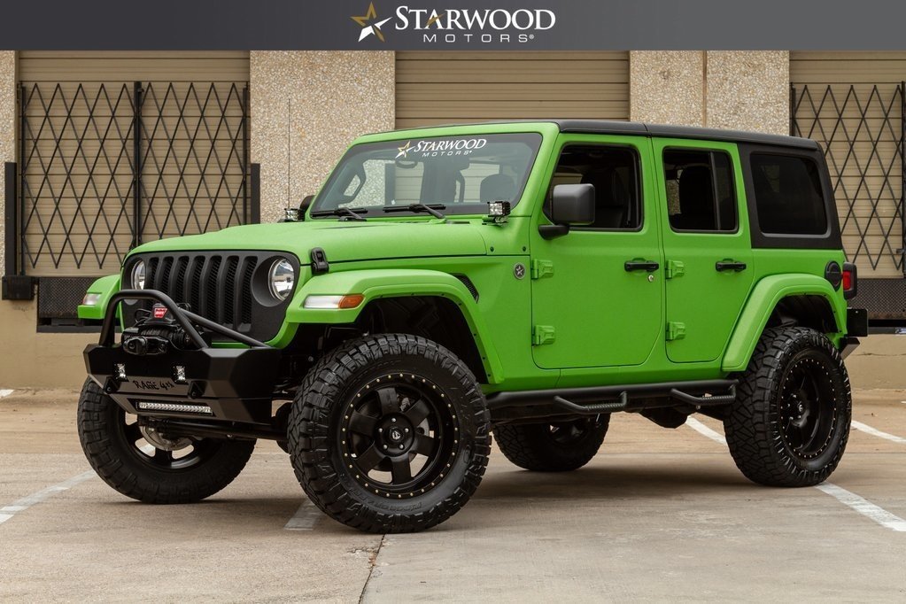 464682b6cafc7 hd 2018 jeep wrangler unlimited sport