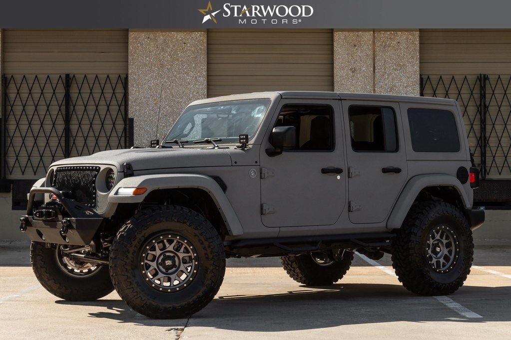 467348377468b hd 2018 jeep wrangler unlimited sport