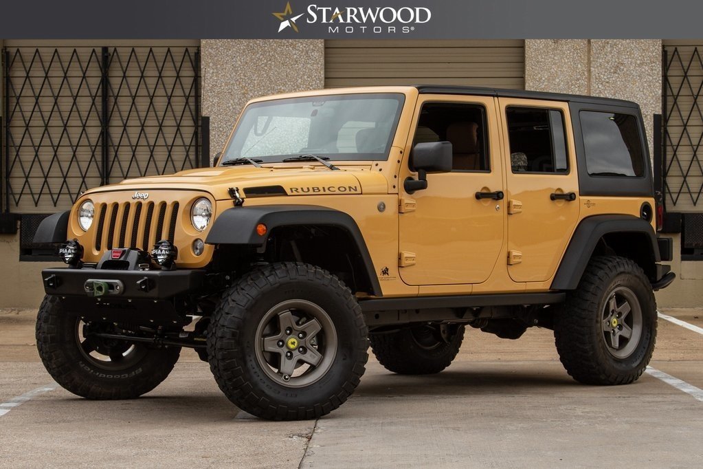 4745139b806d0 hd 2014 jeep wrangler unlimited rubicon