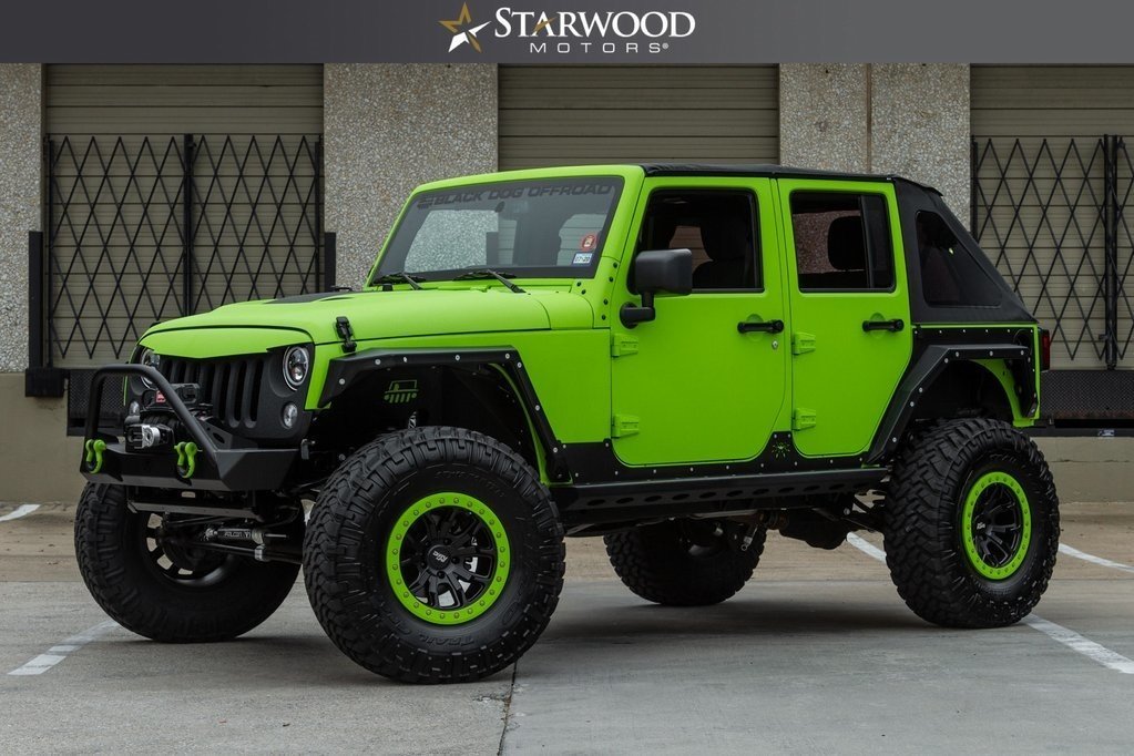 477772445b461 hd 2018 jeep wrangler jk unlimited sport