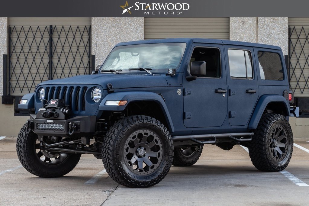 4791089c629ac hd 2018 jeep wrangler unlimited sport